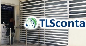إدارة  TLS CONTACT بالبحيرة تطرد أعضاء التشكيلة النقابية