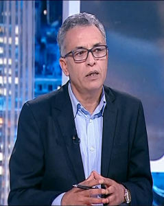 vlcsnap-2016-04-09-15h01m49s968