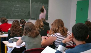 التعليم-الثانوي