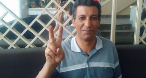 البريدي أحمد بن عثمان لـ”صوت الشعب”:  “لم أتوقّع سجني بهذه الطريقة دون الرّجوع إلى إدارة البريد”