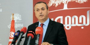 668_334_1457244183-chebbi