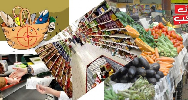 المقدرة الشّرائيّة للشّعب لن تتحسّن إلاّ بتغيير الخيارات الاقتصاديّة