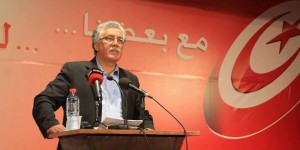 o-HAMMA-HAMMAMI-facebook