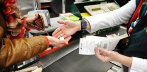 pouvoir_dachat_239490670