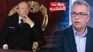 xsebssi2015720.jpg.pagespeed.ic