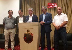 13680993_1078106478931252_6336201617230736492_n