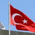 تركيا تستقوي بالكيان الصّهيوني لمواجهة مشاكلها الدّاخليّة