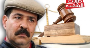 بيان الجبهة الشعبية // قضية شكري بلعيد: هيئة الدفاع ترفع شكاية ضد حاكم التحقيق