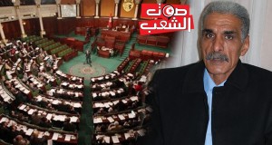 عمّار عمروسية يوضّح حول قانون تمليك الأراضي للأجانب