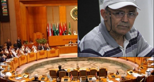 علي بعزاوي يكتب عن القمة العربية الأخيرة: “القمّة السّريعة”