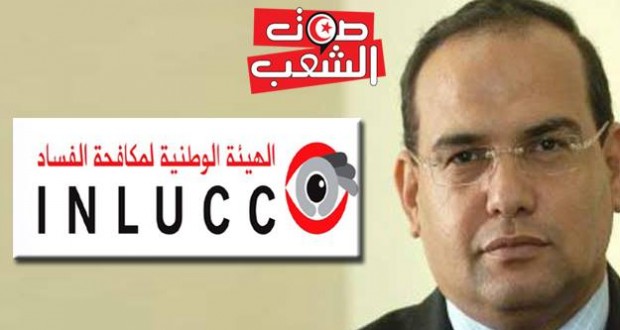 شوقي الطبيب: أحلنا ملفّات فساد لمسؤولين في الإدارة والحكومة على القضاء