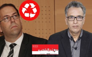 3b04befec86798a8e7e4cdffa435f27c_XL