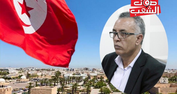 كيف السّبيل لإنقاذ تونس؟  في رسالة النّوايا ووثيقة قرطاج وبديل الجبهة الشعبية