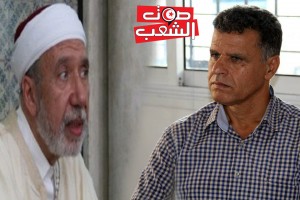 12188371_1631988793740181_1139385378_n