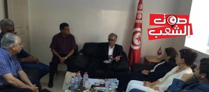 14502093_1278492022196063_1775192525_n