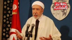 media_temp_1422882427