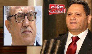 %d9%86%d8%a7%d8%ac%d9%8a-%d8%a7%d9%84%d8%a8%d8%ba%d9%88%d8%b1%d9%8a