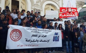 10398709_955112571250299_4177350517650132114_n-640x400