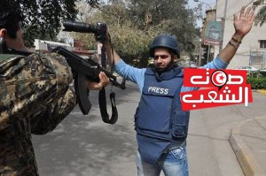 14580348_1351085951599038_1387082887_n