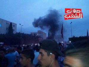 14628217_634131380091889_1727129256_n