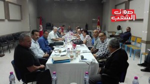 14717093_10209572284377343_3658332882255317135_n