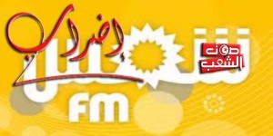 67122d3856e5c08c4a20e16d6c02c4d082