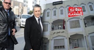 إحالة ملف الأخوين القروي إلى القطب القضائي المالي