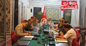 تأجيل النظر في سدّ الشغور بهيئة الحقيقة والكرامة إلى اجتماع مقبل