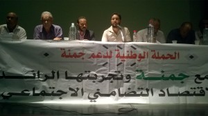 wp_20161014_10_05_33_pro