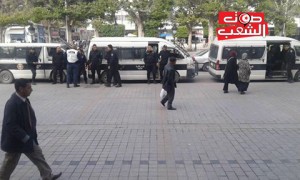 15179076_627526394094338_5347213715762567684_n