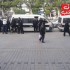 عــــــــاجل: تعزيزات أمنية كبيرة تحاصر مقر الاتحاد العام لطلبة تونس