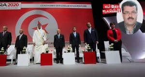 خارج السرب من دروس اليوم الأول لمؤتمر الاستثمار رسالة طمأنة لـ «القلقين» من «التشويش»