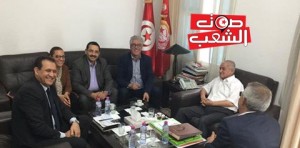 945512_1394154317292201_8637949635533599252_n