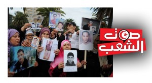 d8a7d984d8a7d987d8a7d984d98a-d98ad8add8aad8acd988d986