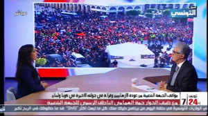 vlcsnap-2016-12-29-14h32m29s020