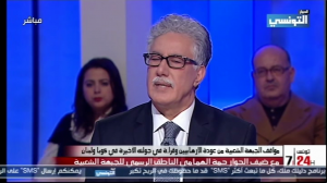 vlcsnap-2016-12-29-14h32m51s920