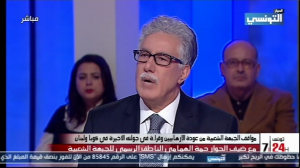 vlcsnap-2016-12-29-14h33m10s743