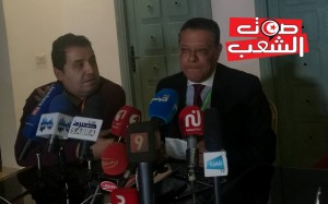 16229598_1352576908139636_1303258491_o