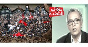 جيلاني الهمامي : تونس تحتاج إلى مشروع اقتصادي جديد وليس لتحالف سياسي