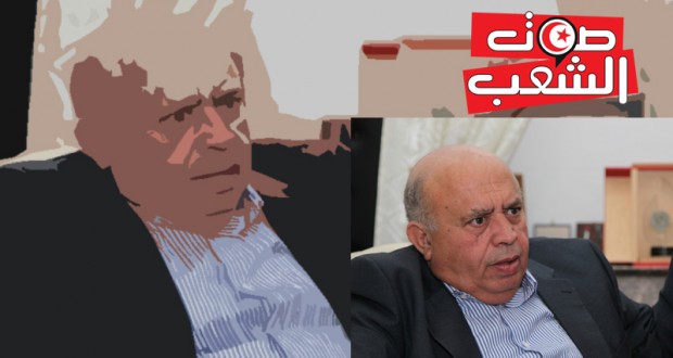 عبيد البريكي : قررت الاستقالة من منصبي