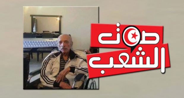 عائلة الشاعر العراقى «مظفر النواب» تنفى شائعات وفاته