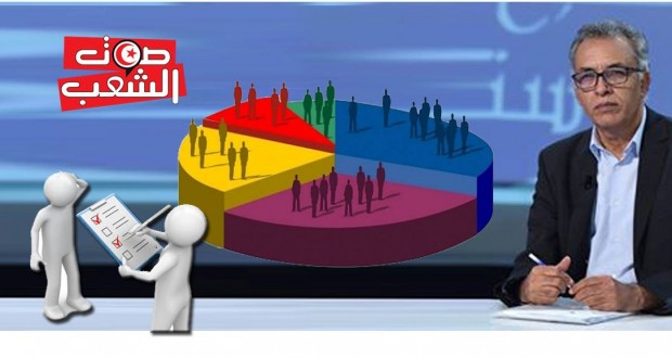 كانت تشخر زادت …. //  جيلاني الهمامي