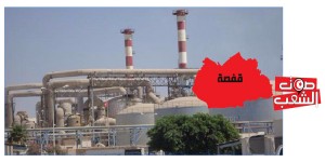 500201fb4d3dd9e980ed748d8cf0364997