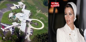 71142652PL076_Thailand_Cele