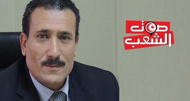 أسرة تحرير” صوت الشعب ” تتقدم بالتهاني للزميل يوسف الوسلاتي لنجاح العملية الجراحية