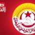 الاتحاد العام التونسي للشغل يدين العدوان الهمجي الأمريكي على سوريا