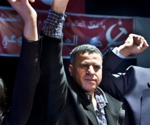 228606_151434141592744_120493_n-480x400