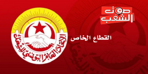 668_334_1455740469D-1