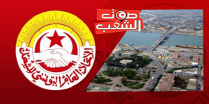 668_334_1455740469D-1