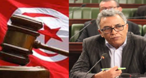 الحرب على الفساد منامة عابرة